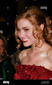 Samuels hi-res stock photography and images