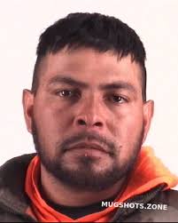 ARELLANO ISMAEL OLVERA 03/11/2025