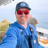 40+ "Simon Logan" profiles