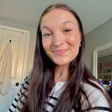 Free Enfamil baby formula available