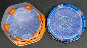 Zankye On Twitter How To Make An Anime Beystadium New Beyblade Burst Sparking Anime In Real Life Ãã¤ãã¬ã¼ããã¼ã¹ãè¶ç Https T Co W2oexcqj7w Https T Co Iuxoeyqkx3 This is the story of the. beyblade burst sparking anime