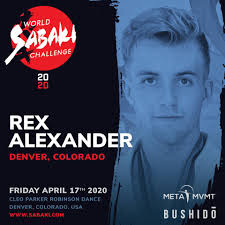 World Sabaki Challenge