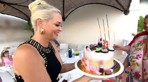 Daniela katzenberger walked so bimbofication could log on. Erfolgreiche Prime Time Mit Daniela Katzenberger Bei Rtlzwei Presseportal