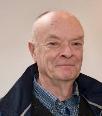 Obituary for Joseph E. Yelle Jr. (Guest book)