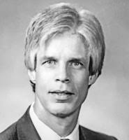 Kurt NEUENFELDT Obituary (1950