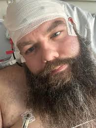 Condolences for Lee Cormier's family in Kaplan Louisiana