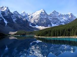 Rocky Mountains Facts For Kids