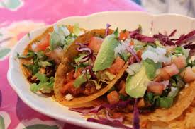 Maybe you would like to learn more about one of these? Irma S Restaurant Roadfood