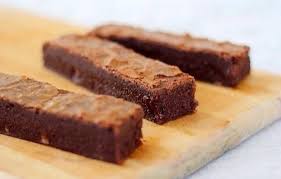 Pret A Manger Brownie Recipe Delicious Chocolate Brownies Chocolate Brownies Pret A Manger