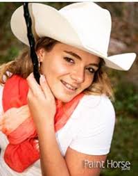 Meet Your AjPHA Executive Committee Candidates!