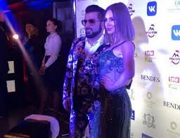 дом 2 свежие новости и слухи на 6 дней вперед Dom 2 Sluhi I Svezhie Novosti Na 6 Dnej Ranshe Sobytiya Segodnya 20 Dekabrya 2017 Feofilaktova I Romanec Vstretilis Na Meropriyatii Afrikantova Vyskazalas O Striptize Materi