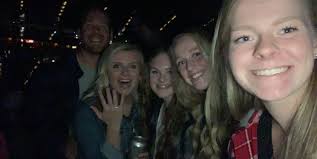 Isabella Vance (@IsabellaaVancee)