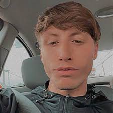 True Crime Buy, Sell, and Trade