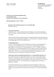 6 adressen finden sie hier mit telefonnummer und häufig auch den öffnungszeiten. 2