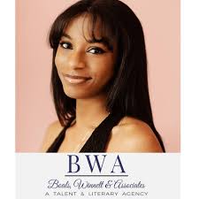 Millie Fuentes-Trusty (@i.am.millie.fuentes.trusty) • Threads, Say more