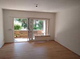 Aktuell befinden sie sich auf der ergebnisliste zu wohnungen mit einem suchradius von 50km. 3 Zimmer Wohnung Zu Vermieten Am Berghang 13 45731 Waltrop Recklinghausen Kreis Mapio Net