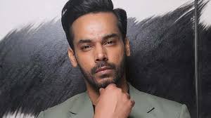 In Pakistan, you're a has-been if you do theatre after doing TV, says Gohar  Rasheed