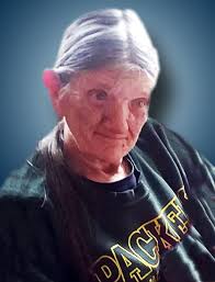 Obituary information for Debra A. Ott