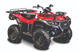 Atvs are a ton of fun, and also a practical means of transportation and hauling in some situations. 2021 Atv 4 4 Buyer S Guide Dirt Wheels Magazine