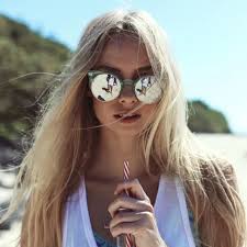 supa sundays eyewear