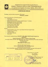 Gaji umr bandung & gaji umk bandung tahun 2021 / info terbaru pendaftaran uin sgd bandung ta 2020/2021.pemerintah telah memutuskan tahun 2020 tidak ada kenaikan gaji bagi pns maupun anggota tni dan polri, dengan tetap memberikan gaji 13 dan tunjangan hari. Gaji Yomart Bandung 2020 Bandingkan Gaji Karyawan Alfamart Vs Indomaret Besar Mana Yogya Group Adalah Sebuah Perusahaan Ritel Modern Asli Indonesia Dengan Konsep Minimarket Supermarket Dan Departement Brand Yang Digunakan Dengan