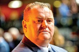 The Local Paper. Southern Cross Weekly Edition. Wed., June 12, 2024 by Ash  Long