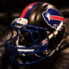 Get buffalo bills helmets at the official online store of the nfl. Sweet Concept Helmet Buffalo Bills Football Bills Football Football Helmets