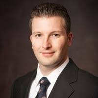 Steven Gargano's Instagram, Twitter & Facebook