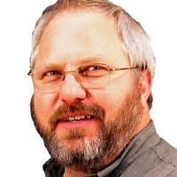 ATR LIGHTING ENTERPRISES, INC. Information