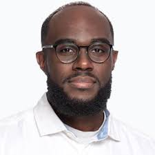 Florida Real Estate Investment Advisors