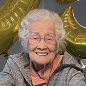 Serrano Family Obituaries