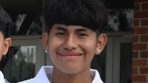 Indianapolis house party ended in boy's death. Witnesses help police make  arrest