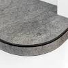 Koroseal vinyl stair nosing in various styles: Https Encrypted Tbn0 Gstatic Com Images Q Tbn And9gcto858nad462j P8 Ybxfck459m Vkwyutfcmteab7svfmldusg Usqp Cau