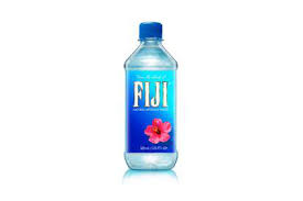 From a sustainable aquifer in fiji to more than 60 countries across the globe, fiji water has been bringing earth's finest water to the world since 1996. Fiji Water Changes Iconic Bottle 2014 12 29 Food And Beverage Packaging
