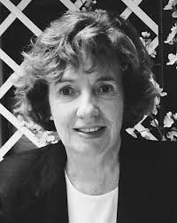 Obituary information for Kathleen Nina Kearney Williams