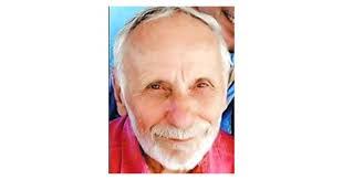 Joseph Cusimano's Instagram, Twitter & Facebook