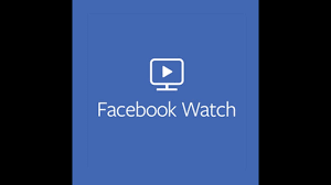 How To Use Facebook Watch App To Watch Facebook Watch And Lives On Tv Amazon Firestick Youtube