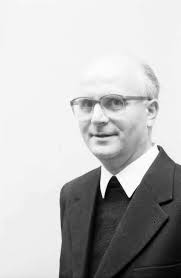 Wolfgang Kirchgässner