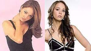 La actriz mexicana no se salvó de las críticas por haber atacado al programa hoy en su aniversario 23. Quedaras Impactado De Como Luce El Elenco De Sonadoras 19 Anos Despues Increible