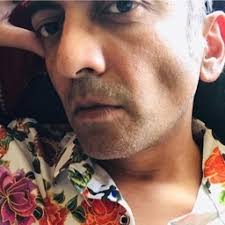 Articles by Neil Kulkarni's Profile