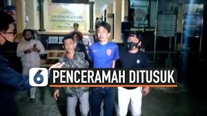 Pengusaha ini siap sponsori pernikahan atta halilintar dengan aurel hermansyah. Berita Syekh Ali Jaber Hari Ini Kabar Terbaru Terkini Liputan6 Com Page 5