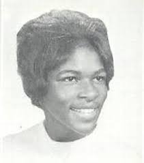 West Saint Paul Antiques