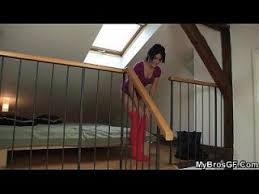 His gf gets busted cheating. Cheat Gf Rwvnegeenv Free Xxx Tubes Look Excite And Delight Cheat Gf Rwvnegeenv Porn At Hotntubes Com