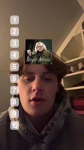 Brayden Walker (@braydenwalker_)