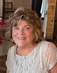 Yvonne Hilliard's Instagram, Twitter & Facebook