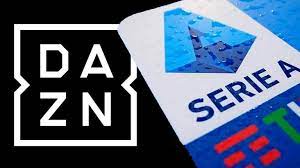 Il prossimo capitolo di questa telenovela sui diritti tv serie a si svolgerà venerdì 26 marzo 2021, a tre giorni dalla chiusura dell'asta. Hqambpnomwd6bm