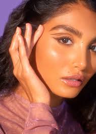 Kulfi Beauty Case Study — Badal Patel