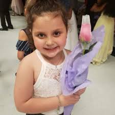 Burpee-Scott Memorial Chapel Memorials and Obituaries