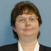 Just got my Masters degree in the mail.