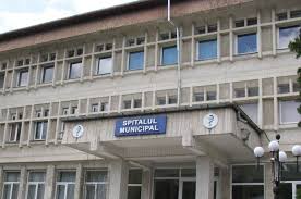 Aceasta categorie contine clinici si spitale de stat si particulare din timisoara. Spitalul Municipal Curtea De Arges Harta Adresa Date De Contact Si Pareri